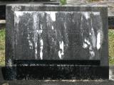 image of grave number 879260